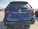 Nissan Rogue S Image 13