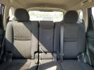 Nissan Rogue S Image 9