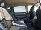 Nissan Rogue S Image 12