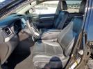 Toyota Highlander Se Image 7