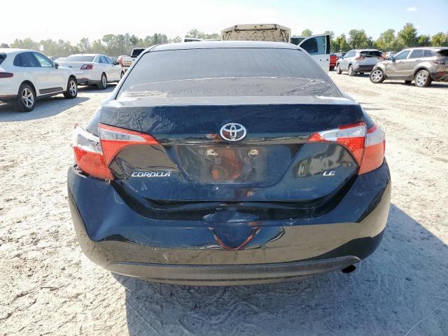 Toyota Corolla L Image 3