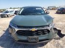 Chevrolet Trax Ls Image 12