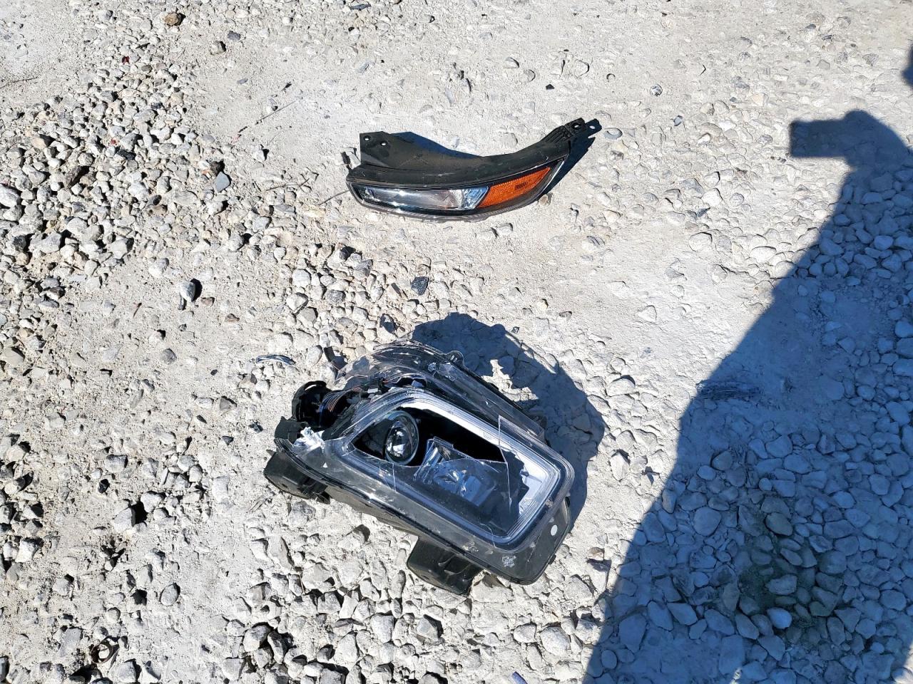 Hyundai VENUE Sel Image 11