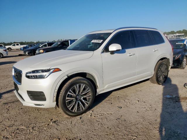  Salvage Volvo XC90