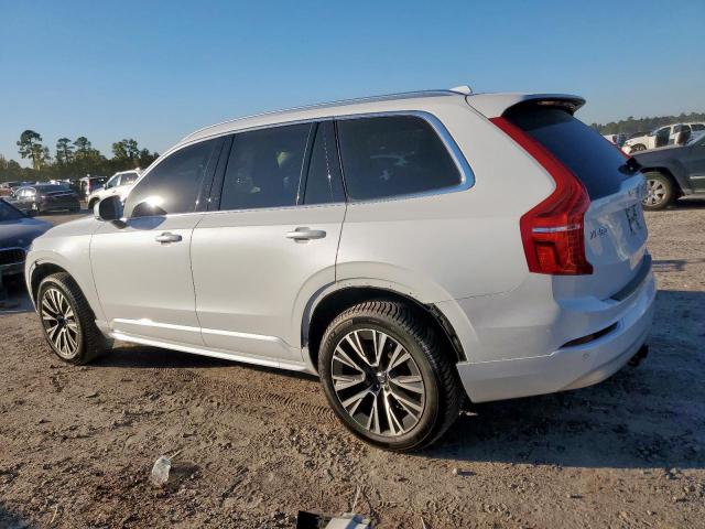 Volvo XC90 T5 Momentum Image 2