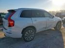 Volvo XC90 T5 Momentum Image 6