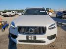 Volvo XC90 T5 Momentum Image 5
