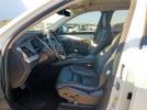 Volvo XC90 T5 Momentum Image 4