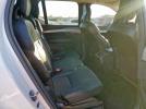Volvo XC90 T5 Momentum Image 14