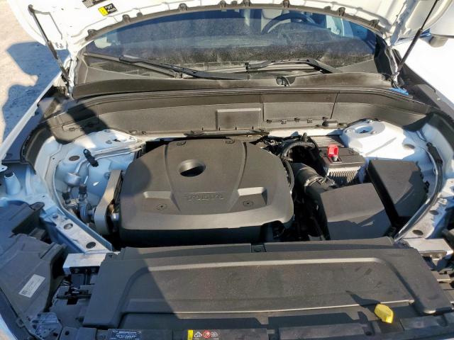 Volvo XC90 T5 Momentum Image 13