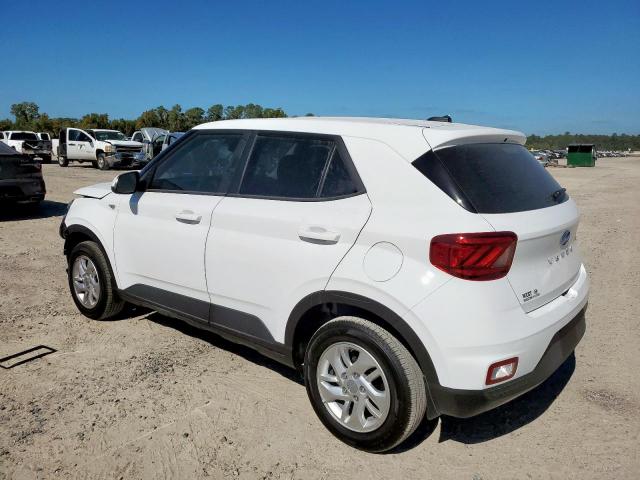 Hyundai VENUE Se Image 3