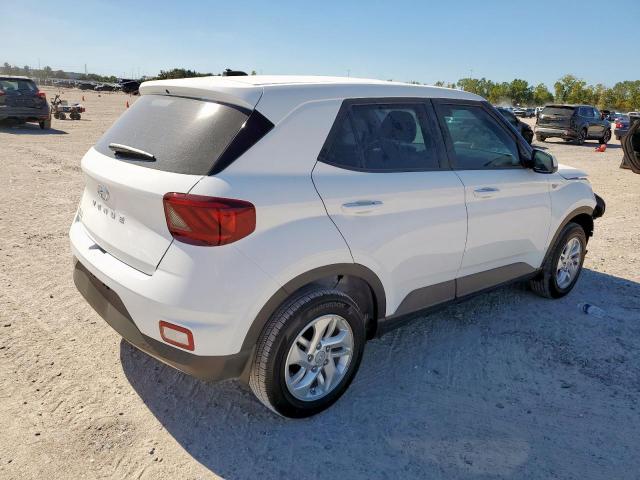 Hyundai VENUE Se Image 5