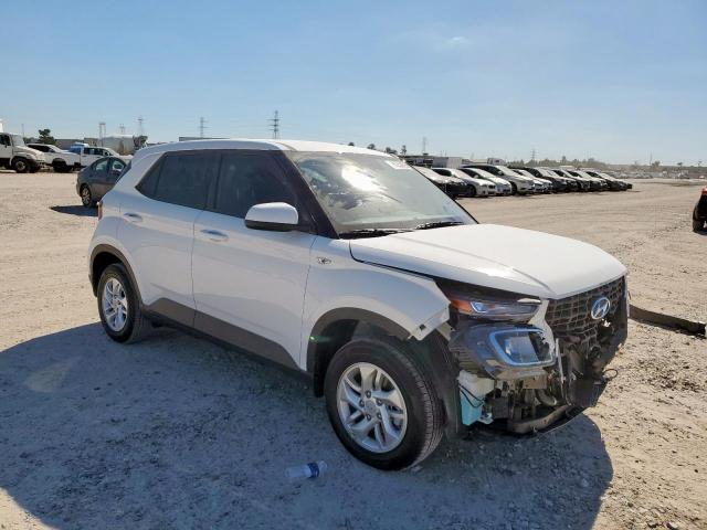 Hyundai VENUE Se Image 2