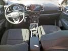 Hyundai VENUE Se Image 10