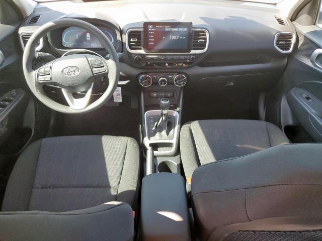 Hyundai VENUE Se Image 10