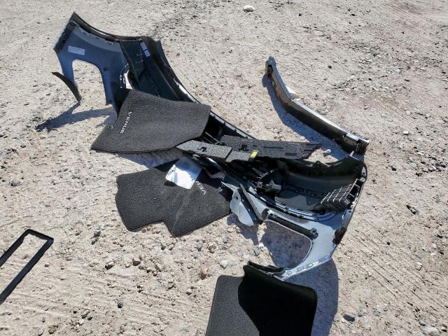 Hyundai VENUE Se Image 13