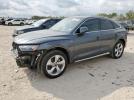 Audi Q5 Sportback Prm Pls 45 Image 1