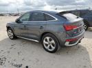 Audi Q5 Sportback Prm Pls 45 Image 6