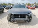 Audi Q5 Sportback Prm Pls 45 Image 7
