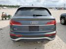 Audi Q5 Sportback Prm Pls 45 Image 3