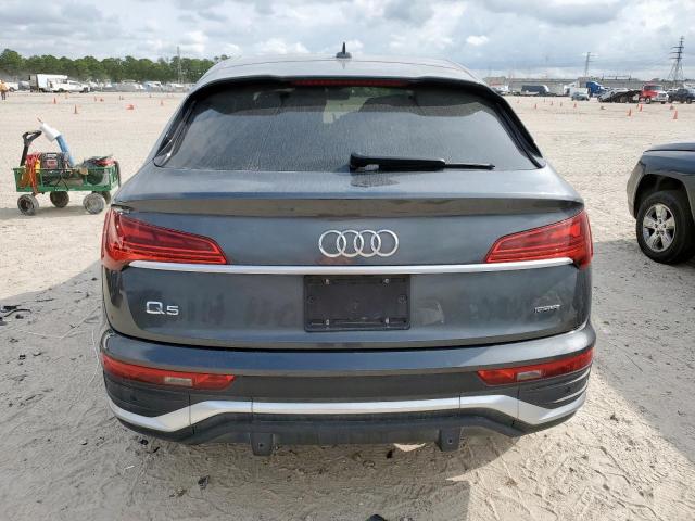 Audi Q5 Sportback Prm Pls 45 Image 3