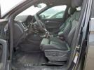 Audi Q5 Sportback Prm Pls 45 Image 4