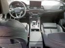 Audi Q5 Sportback Prm Pls 45 Image 14