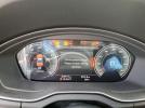 Audi Q5 Sportback Prm Pls 45 Image 8