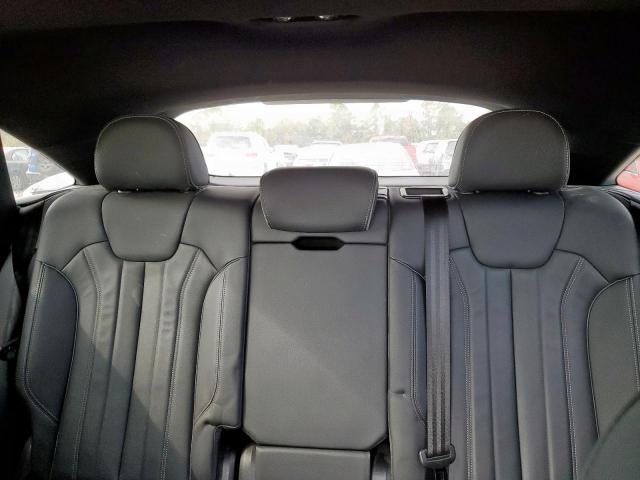 Audi Q5 Sportback Prm Pls 45 Image 9