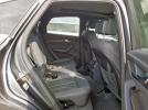 Audi Q5 Sportback Prm Pls 45 Image 10