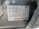 Audi Q5 Sportback Prm Pls 45 Image 13