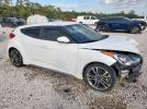 Hyundai VELOSTER Turbo Image 3