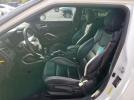 Hyundai VELOSTER Turbo Image 6