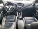 Hyundai VELOSTER Turbo Image 10
