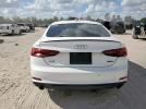 Audi A5 Premium Plus S-line Image 12