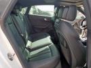 Audi A5 Premium Plus S-line Image 10