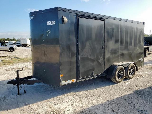 Haulmark Other Image 4