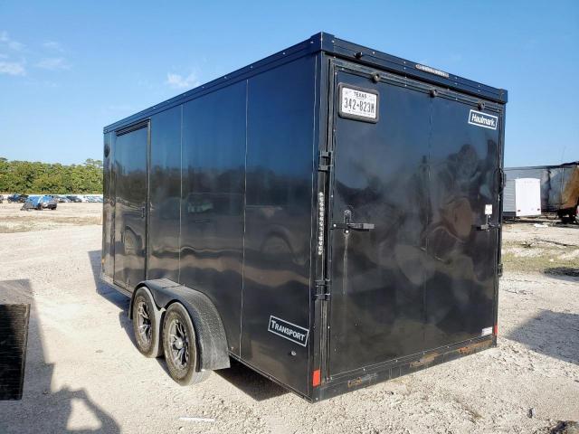 Haulmark Other Image 2