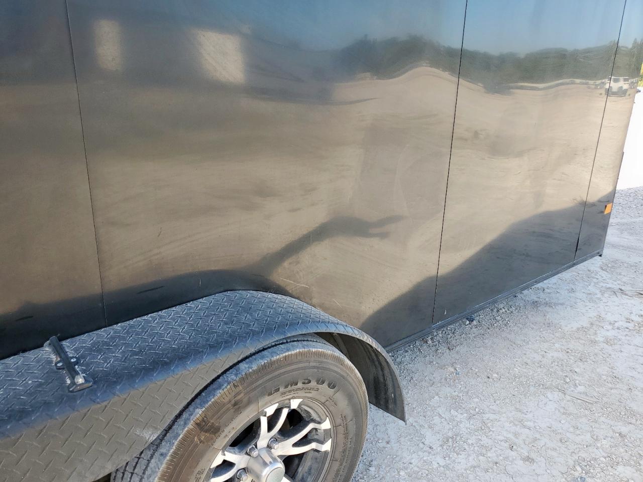 Haulmark Other Image 3