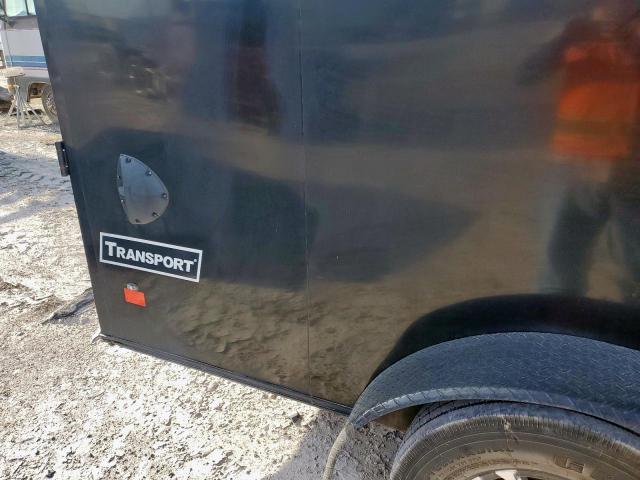 Haulmark Other Image 7