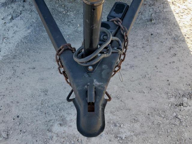 Haulmark Other Image 5