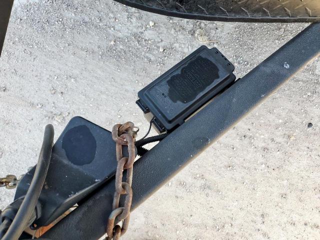 Haulmark Other Image 10