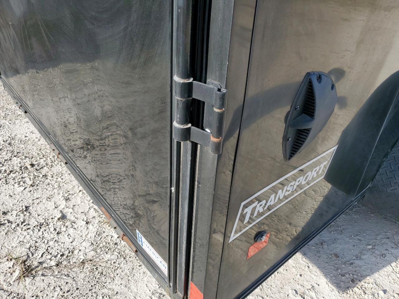 Haulmark Other Image 6