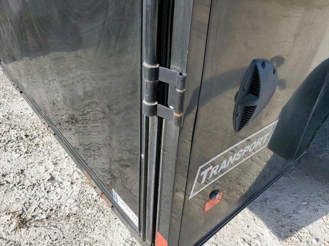 Haulmark Other Image 6