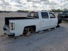 Chevrolet Silverado K1500 Ltz Image 6