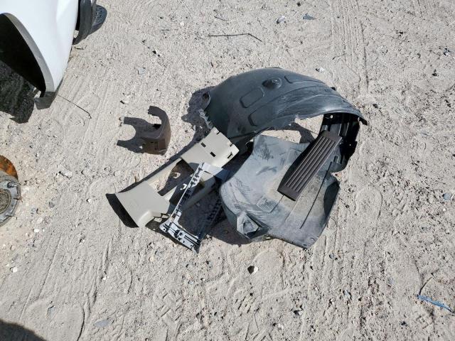 Chevrolet Silverado K1500 Ltz Image 13