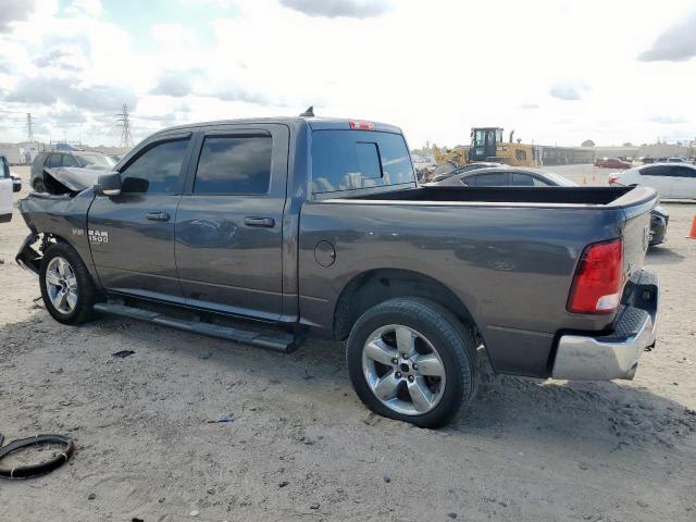 Ram 1500 Slt Image 4