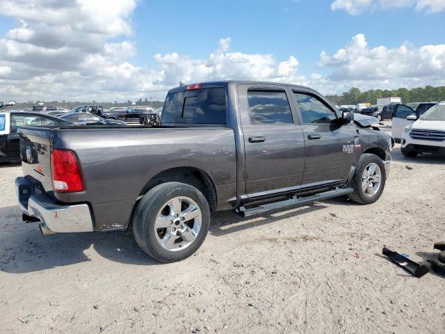 Ram 1500 Slt Image 8