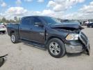 Ram 1500 Slt Image 3