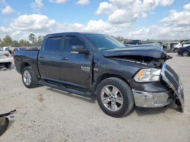 Ram 1500 Slt Image 3